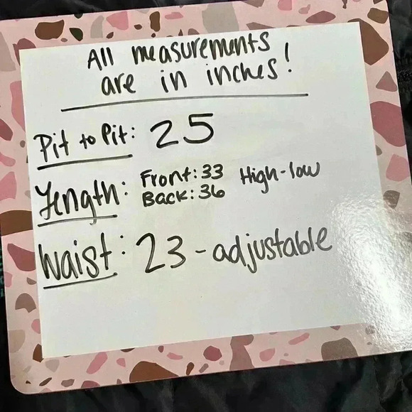 AUTHENTIC Vintage 90s Adidas Equipment Men's Jacket - Picture 8 of 8